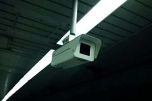cctv in home and office