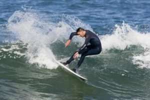 progress-surf-academy