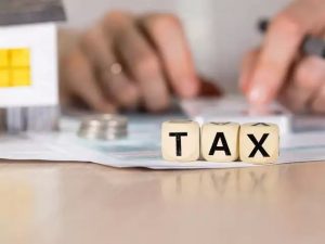 Advice & Suggestions in tax - Global Debt Recovery Firm