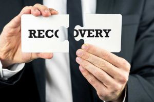 Debt Recovery Tools & Method in tax - Global Debt Recovery Firm