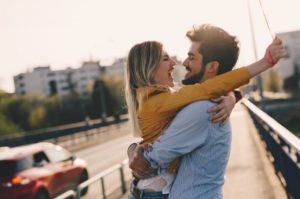 Date Ideas in Lockdown