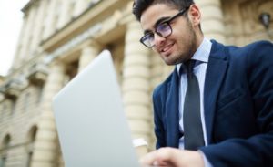 Smart Ways to Improve Mobile signal