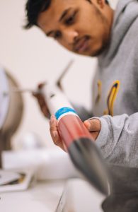 air-transportation-and-logistics-impact-global-economies