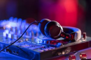 Ways To Convert MKV to MP4