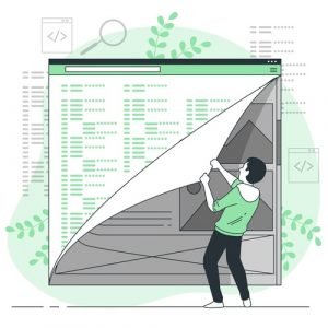 Code to Build Your App