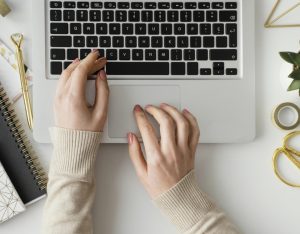 build-an-online-portfolio-with-the-best-domain-hosting-control-panel