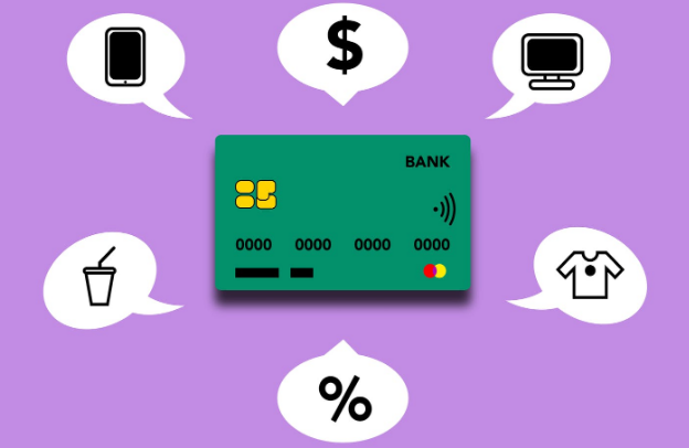contactless events in social distancing dates