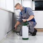 toilet-facilities-cleaning-inspection