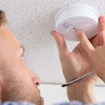 fire-door-inspection-for-fire-safety