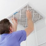 ventilation-inspection-in-building