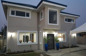 Fortify Your Doors, Roof, and Windows