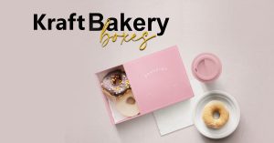 tips-to-design-eco-friendly-bakery-boxed-packaged-goods