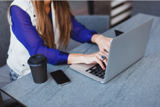 What is Search Engine Optimisation