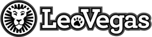 LeoVegas