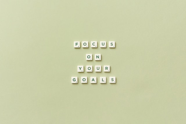 define-goals-for-cybersecurity-to-avoid-cyberattacks