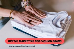 Digital-Marketing-Tips-For-Fashion-Brand