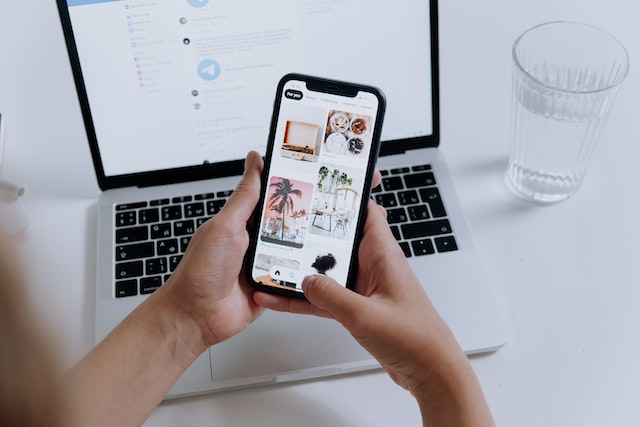 use-plenty-of-images-for-digital-marketing-and-seo-for-your-brand