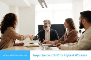 importance- of-HR-for-hybrid-workers
