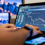 Future Trading in London