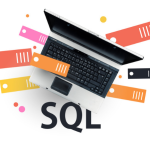 SQL