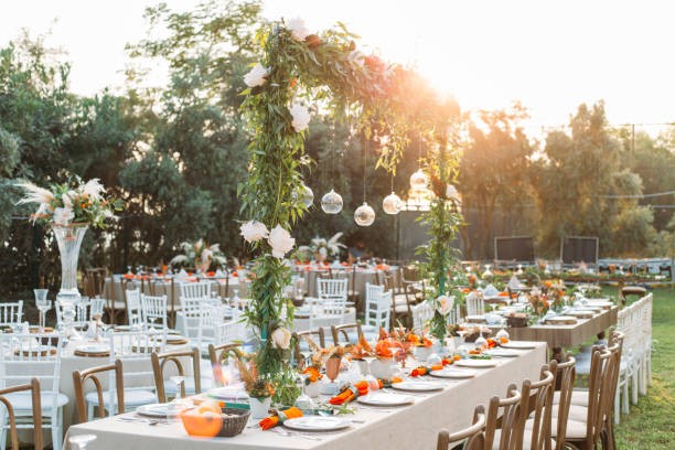 Tips-for-Eco-Friendly-wedding-on-Cycladic-Island