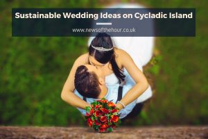 Sustainable-Wedding-Ideas-on-Cycladic-Island