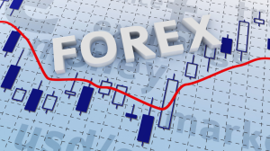 The Difference Forex and Features Trading in London