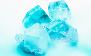 Aquamarine