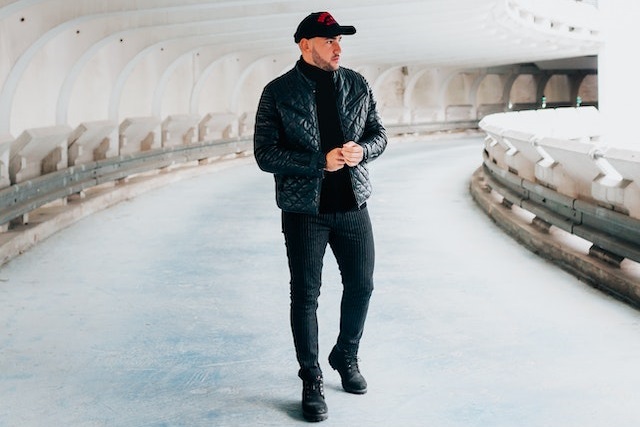 avoid-taking-shortcuts-in-business-plan-translations