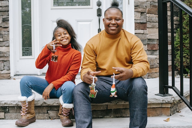 diy-can-lead-to-a-new-hobby