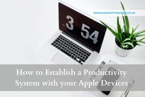 Best-Way-to-Connect-Your-Apple-Devices
