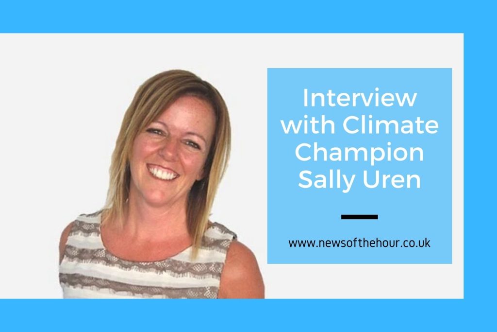 interview-with-climate-champion-Sally-Uren