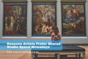 Should-You-Get-a-Separate-Art-Studio