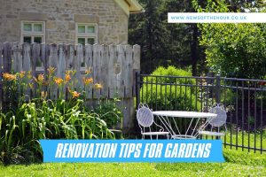 Garden-renovation-ideas