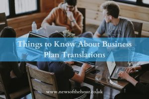 Business-Plan-Translation