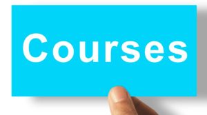 Tips for beginners who want to learn the ACCA course