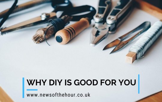 why-diy-is-important