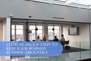 future-proof-business