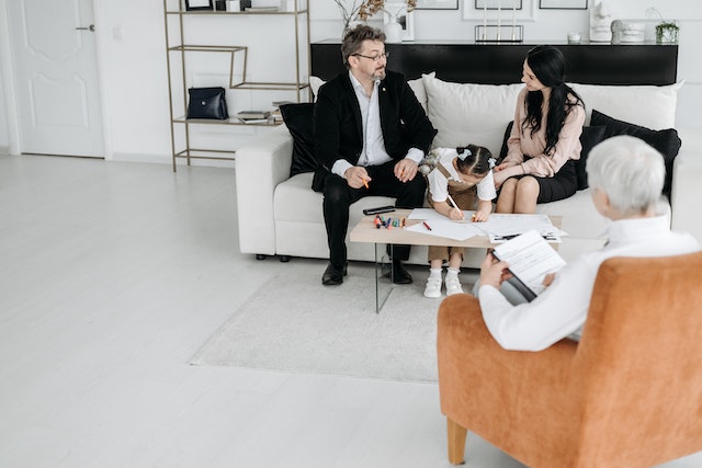 how-can-i-apply-to-be-an-emergency-foster-parent-for-a-child