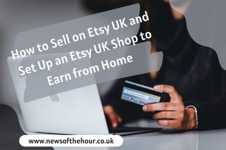 How-to-start-an-Etsy-UK-shop