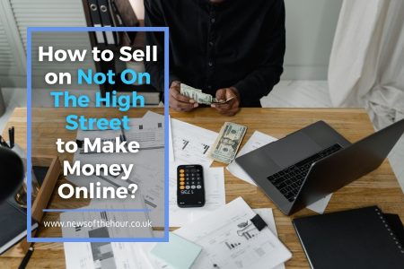 Guide-to-Selling-on-Not-On-The-High-Street