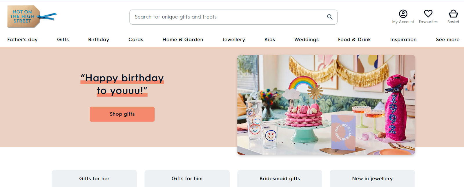 Make-Money-Online-with-Not-On-The-High-Street