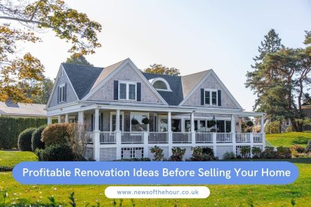 Profitable-Home-Improvements