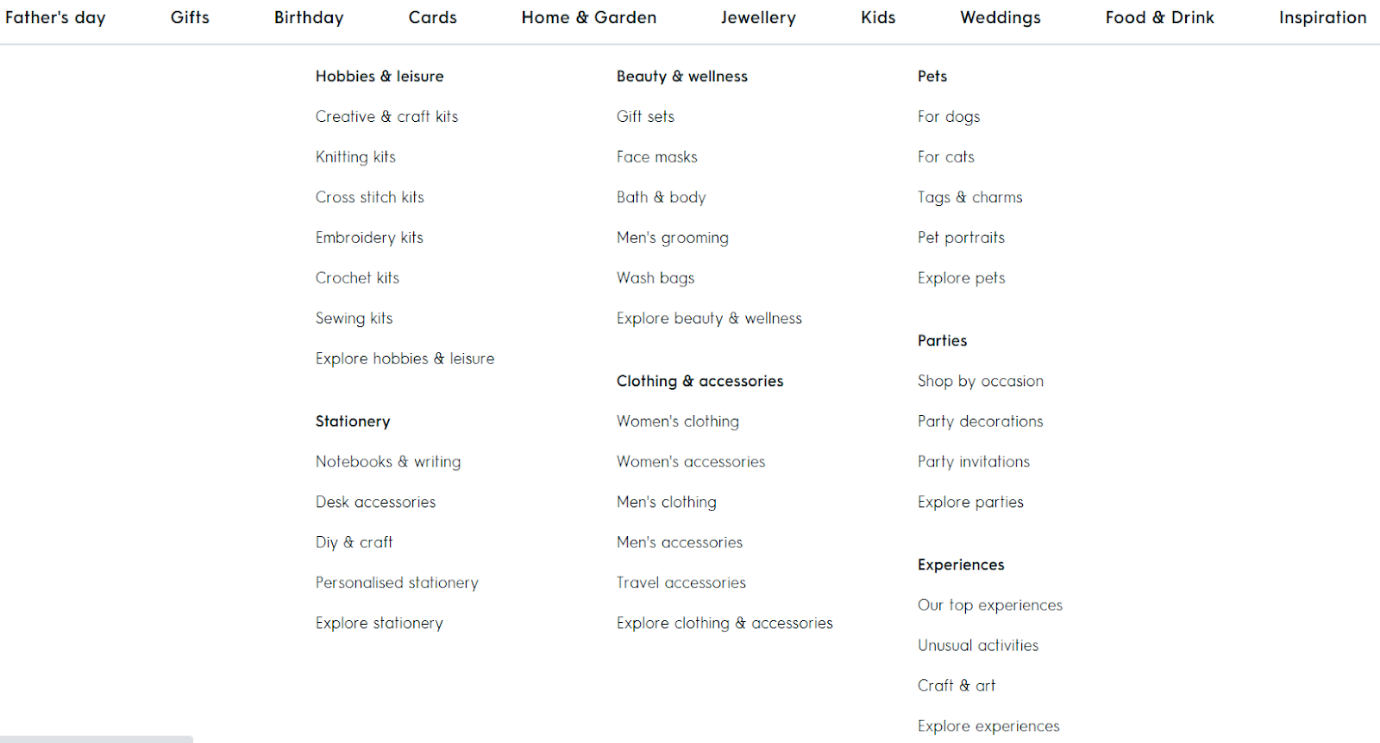 How-to-Sell-on-Not-On-The-High-Street