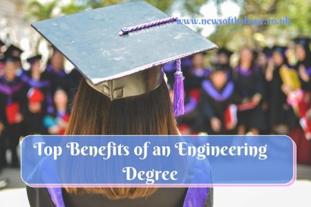 benefits-of-studying-engineering