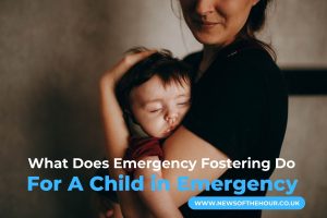 What-is-Emergency-Fostering