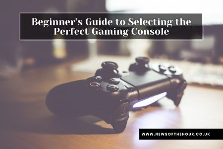 Beginner’s-Guide-to-Selecting-the-Best-Gaming-Console