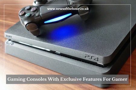 Gaming-Consoles-With-Best-Features-For-Gamer