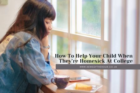 College-Homesickness-and-How-Parents-Can-Help