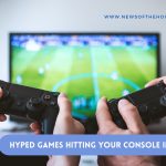 hyped-Game-Consoles-in-2022